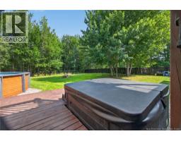 26 Lenwood Street, Lower Coverdale, NB E1J1L2 Photo 12