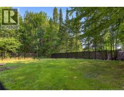 26 Lenwood Street, Lower Coverdale, NB E1J1L2 Photo 13
