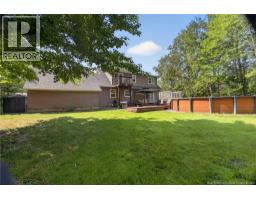 26 Lenwood Street, Lower Coverdale, NB E1J1L2 Photo 14