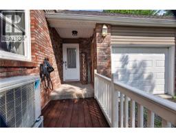 26 Lenwood Street, Lower Coverdale, NB E1J1L2 Photo 16