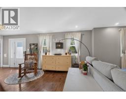 26 Lenwood Street, Lower Coverdale, NB E1J1L2 Photo 19