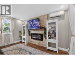 26 Lenwood Street, Lower Coverdale, NB E1J1L2 Photo 20