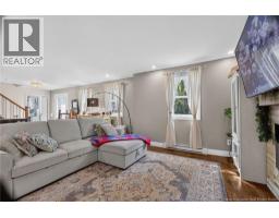 26 Lenwood Street, Lower Coverdale, NB E1J1L2 Photo 21