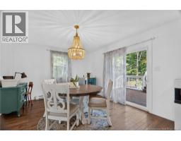 26 Lenwood Street, Lower Coverdale, NB E1J1L2 Photo 24