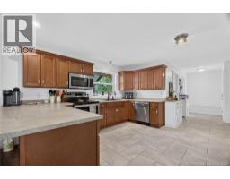 26 Lenwood Street, Lower Coverdale, NB E1J1L2 Photo 26