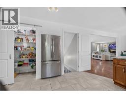 26 Lenwood Street, Lower Coverdale, NB E1J1L2 Photo 29