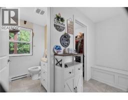 26 Lenwood Street, Lower Coverdale, NB E1J1L2 Photo 30