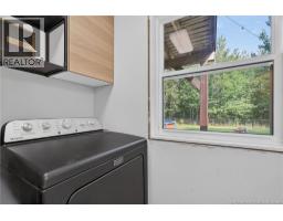 26 Lenwood Street, Lower Coverdale, NB E1J1L2 Photo 31