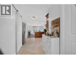 26 Lenwood Street, Lower Coverdale, NB E1J1L2 Photo 32