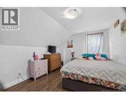26 Lenwood Street, Lower Coverdale, NB E1J1L2 Photo 33