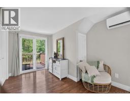 26 Lenwood Street, Lower Coverdale, NB E1J1L2 Photo 36