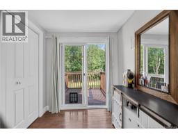 26 Lenwood Street, Lower Coverdale, NB E1J1L2 Photo 37
