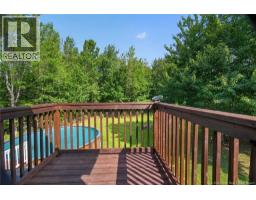 26 Lenwood Street, Lower Coverdale, NB E1J1L2 Photo 38