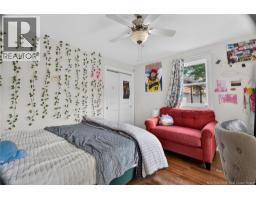 26 Lenwood Street, Lower Coverdale, NB E1J1L2 Photo 39