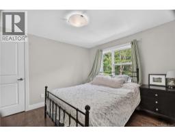 26 Lenwood Street, Lower Coverdale, NB E1J1L2 Photo 41