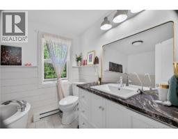 26 Lenwood Street, Lower Coverdale, NB E1J1L2 Photo 42
