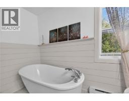 26 Lenwood Street, Lower Coverdale, NB E1J1L2 Photo 43