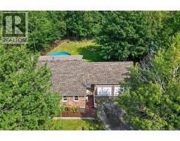 2pc Bathroom - 26 Lenwood Street, Lower Coverdale, NB E1J1L2 Photo 8