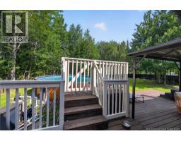Kitchen - 26 Lenwood Street, Lower Coverdale, NB E1J1L2 Photo 9