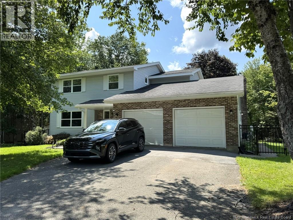 2 Coral Lane