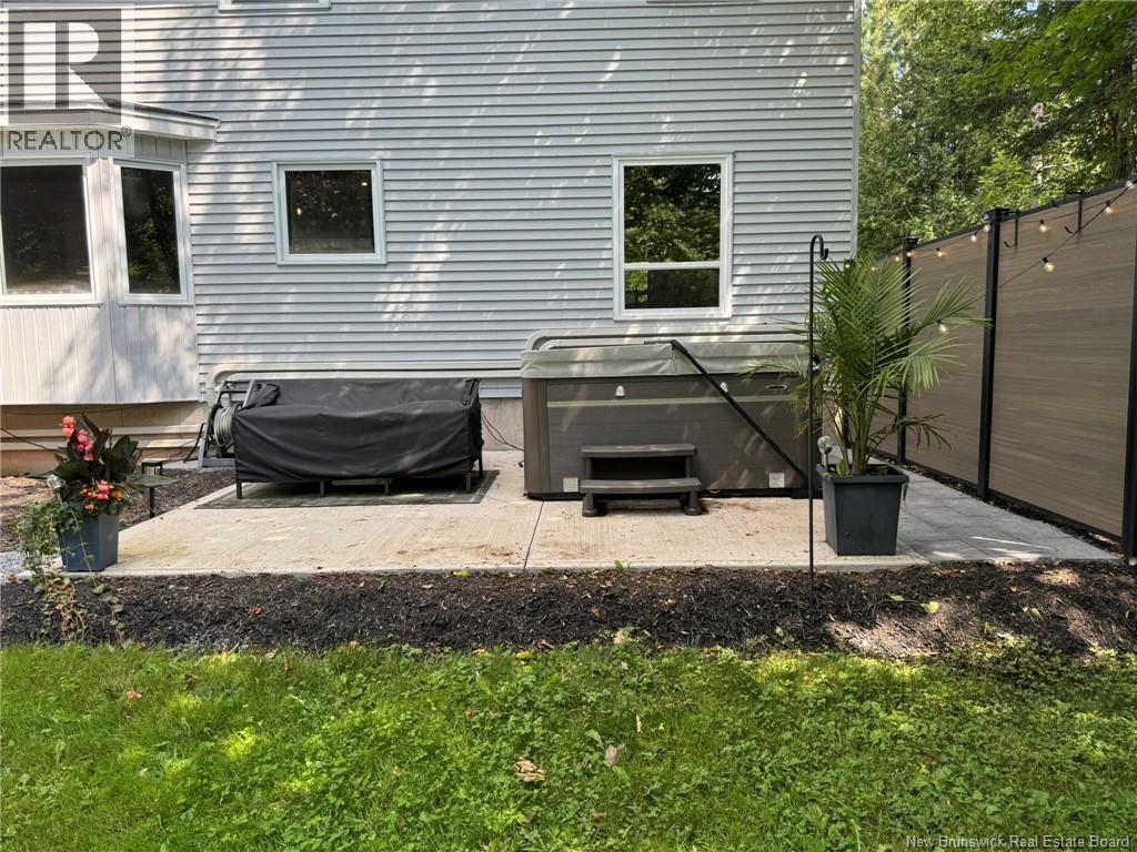 2 Coral Lane - Image 11