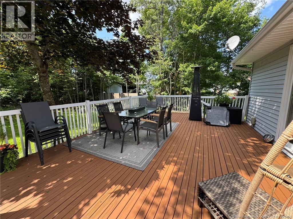 2 Coral Lane - Image 12