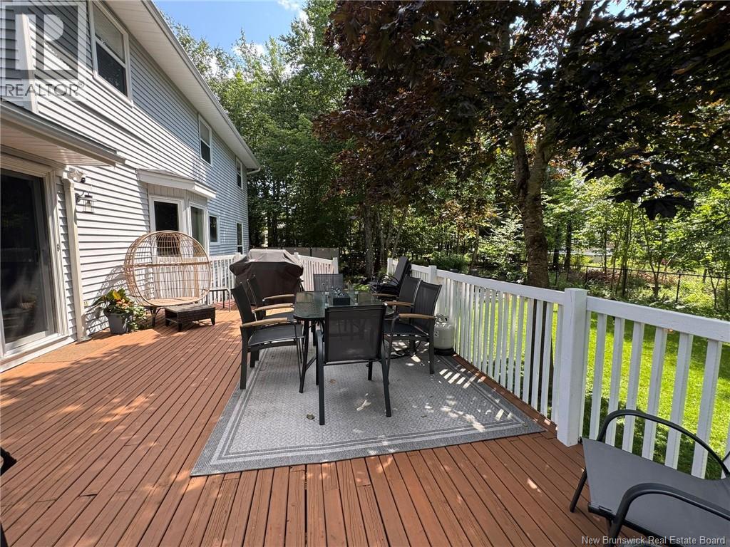 2 Coral Lane - Image 13