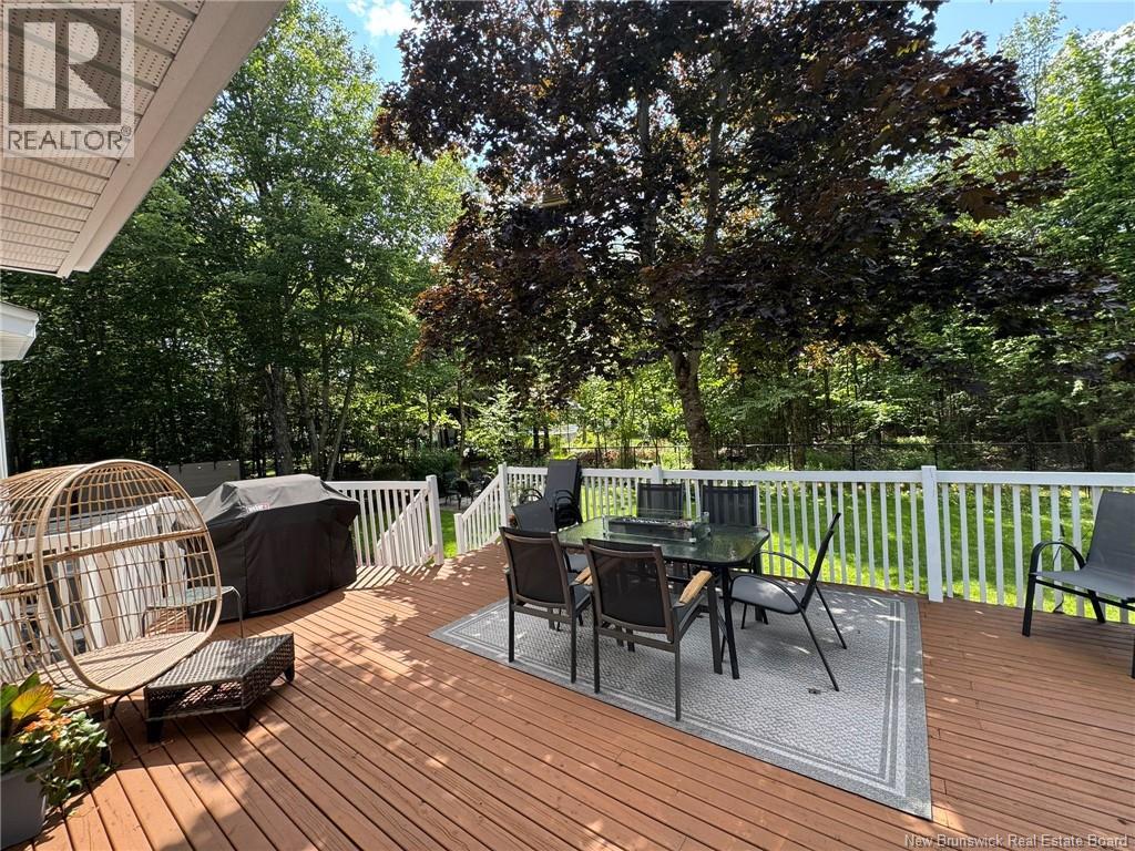 2 Coral Lane - Image 14