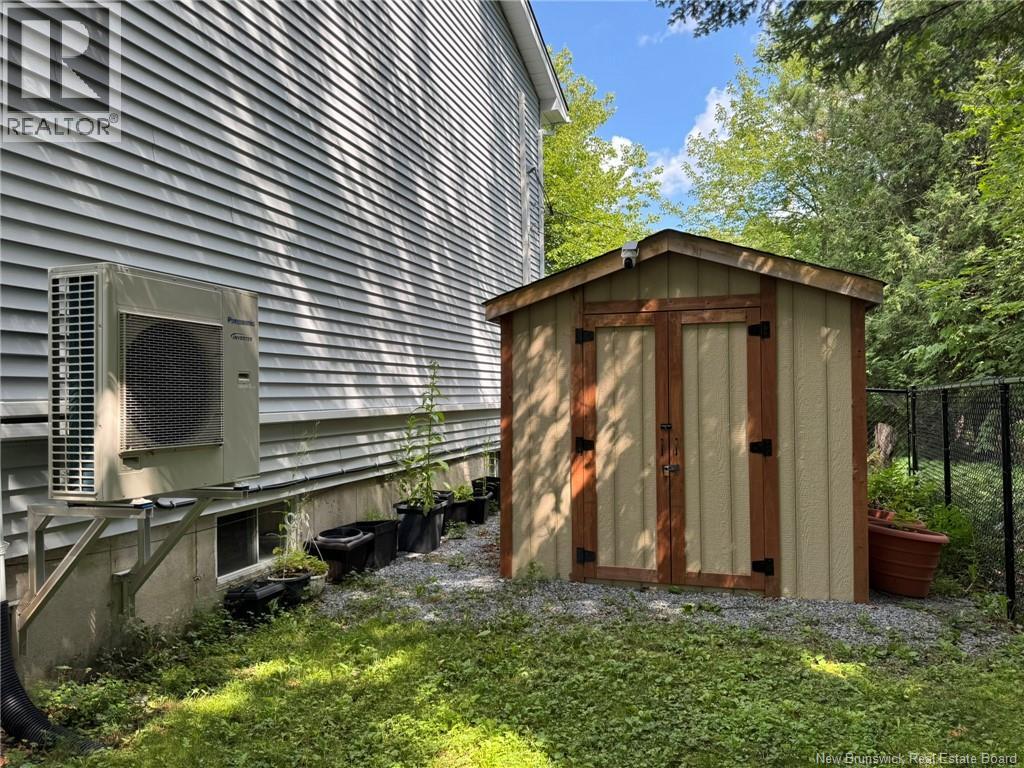 2 Coral Lane - Image 15