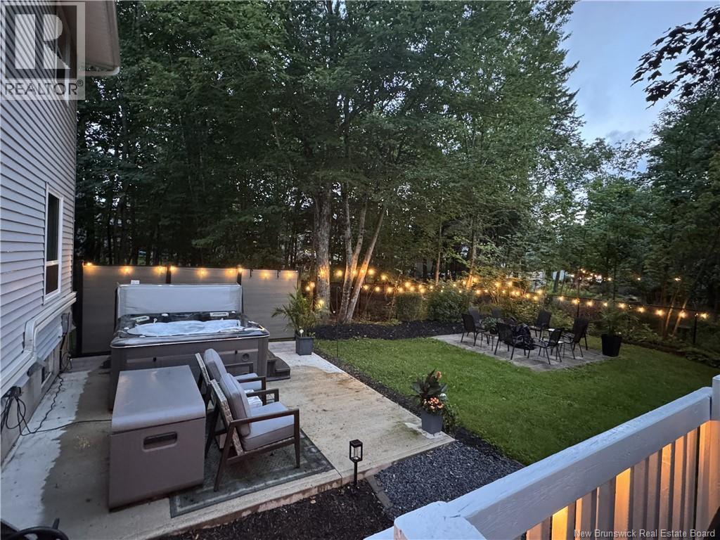 2 Coral Lane - Image 18