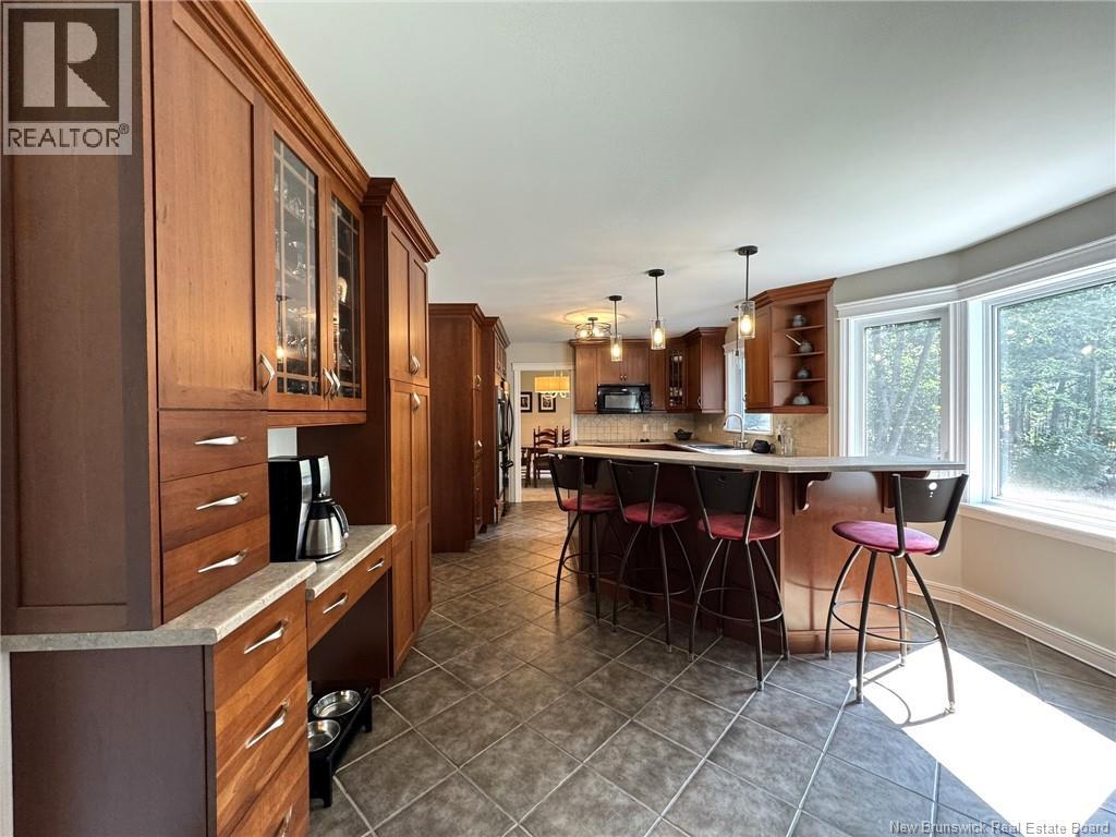 2 Coral Lane - Image 19