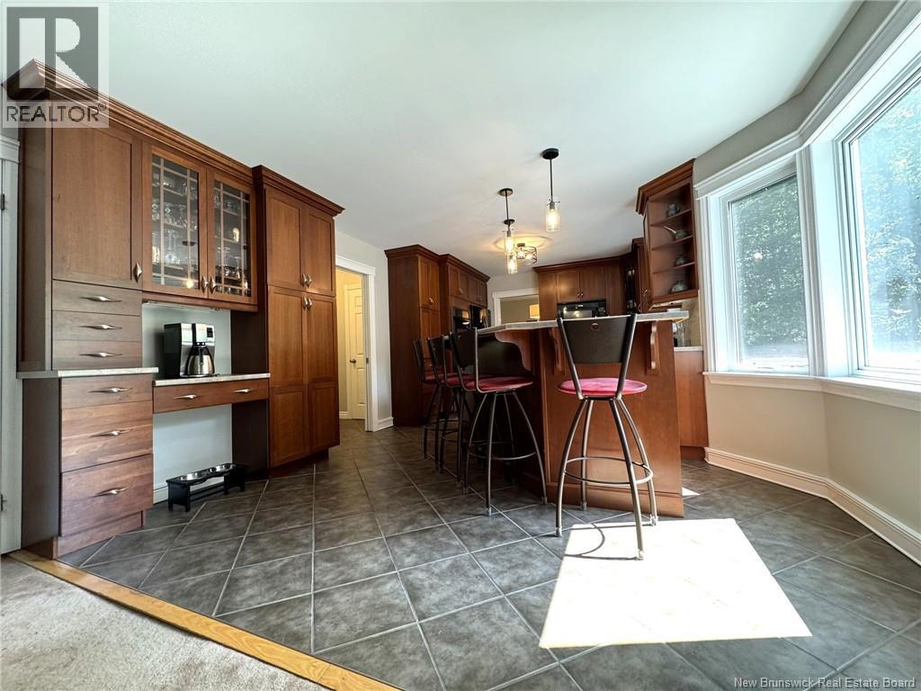 2 Coral Lane - Image 20