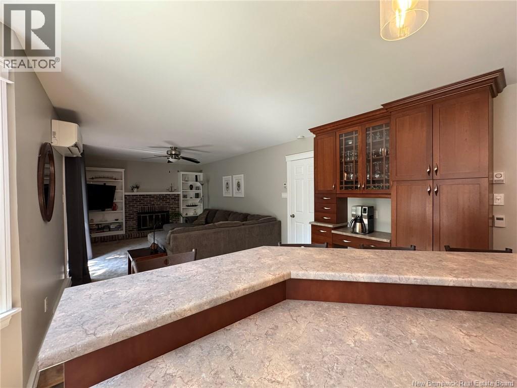 2 Coral Lane - Image 21