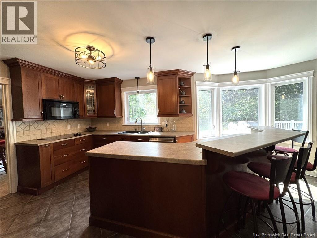 2 Coral Lane - Image 22