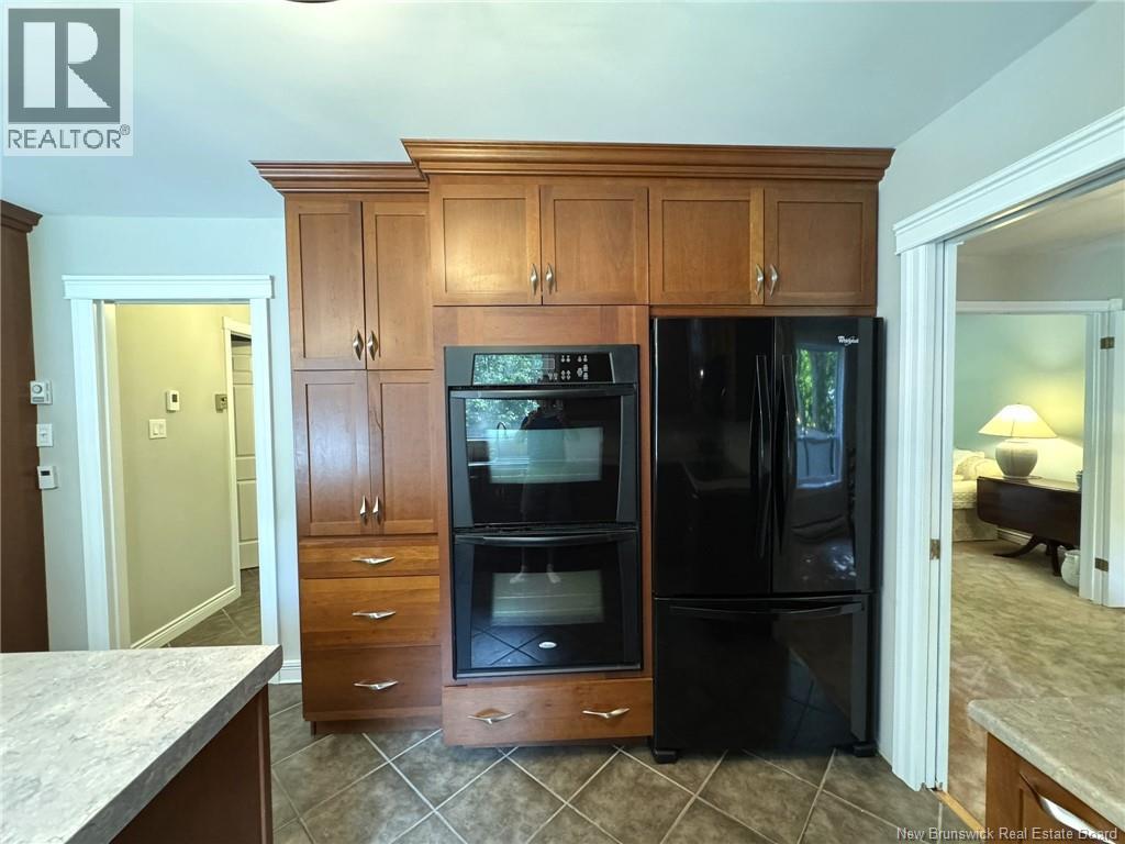 2 Coral Lane - Image 23