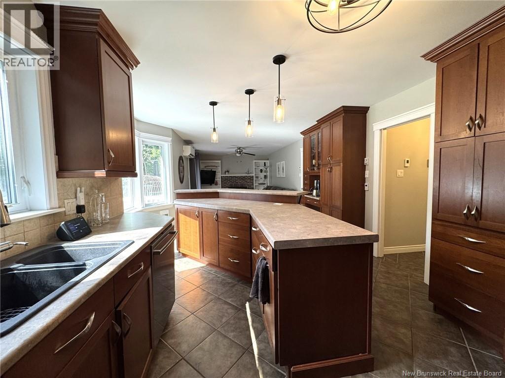 2 Coral Lane - Image 24