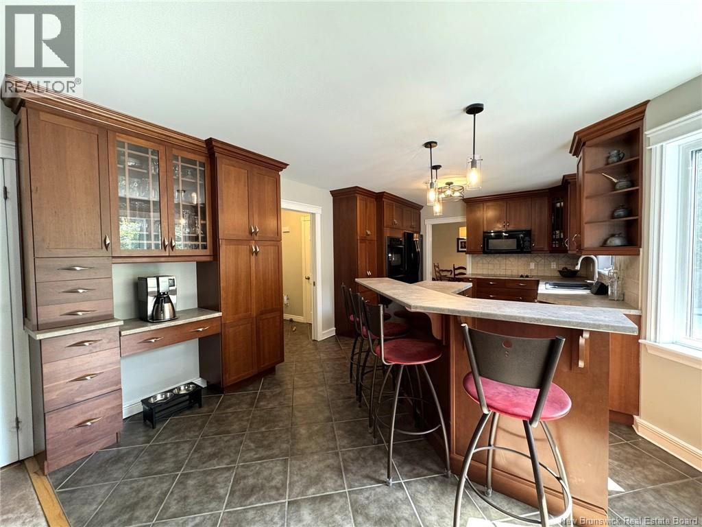 2 Coral Lane - Image 25