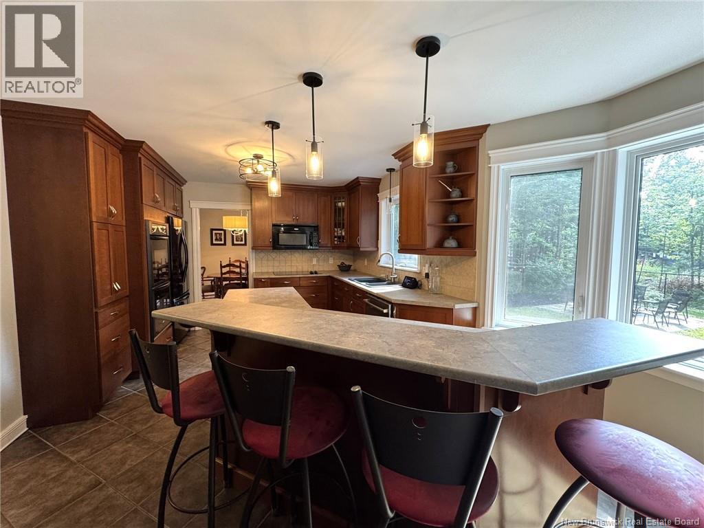 2 Coral Lane - Image 26