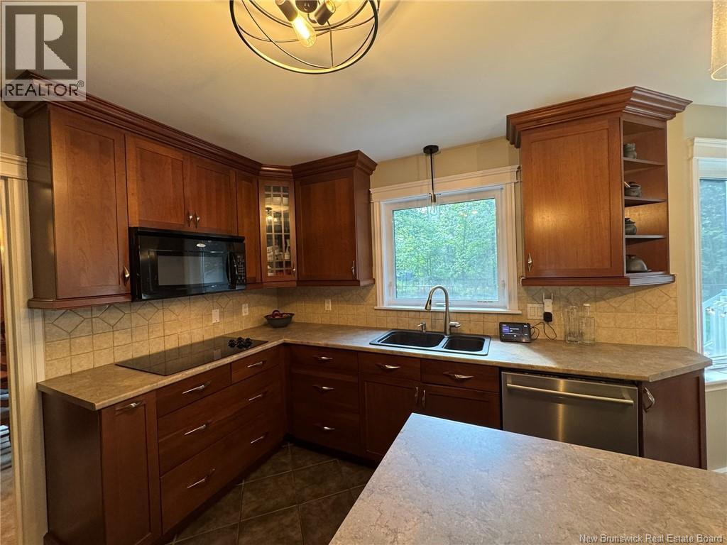 2 Coral Lane - Image 27