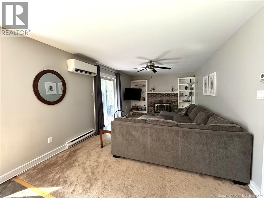 2 Coral Lane - Image 28