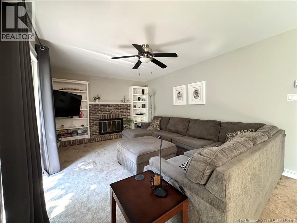2 Coral Lane - Image 29