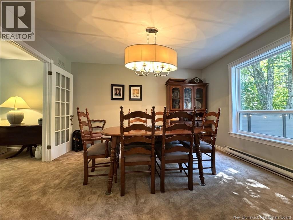 2 Coral Lane - Image 31