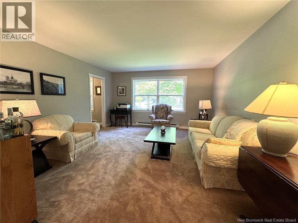 2 Coral Lane - Image 32