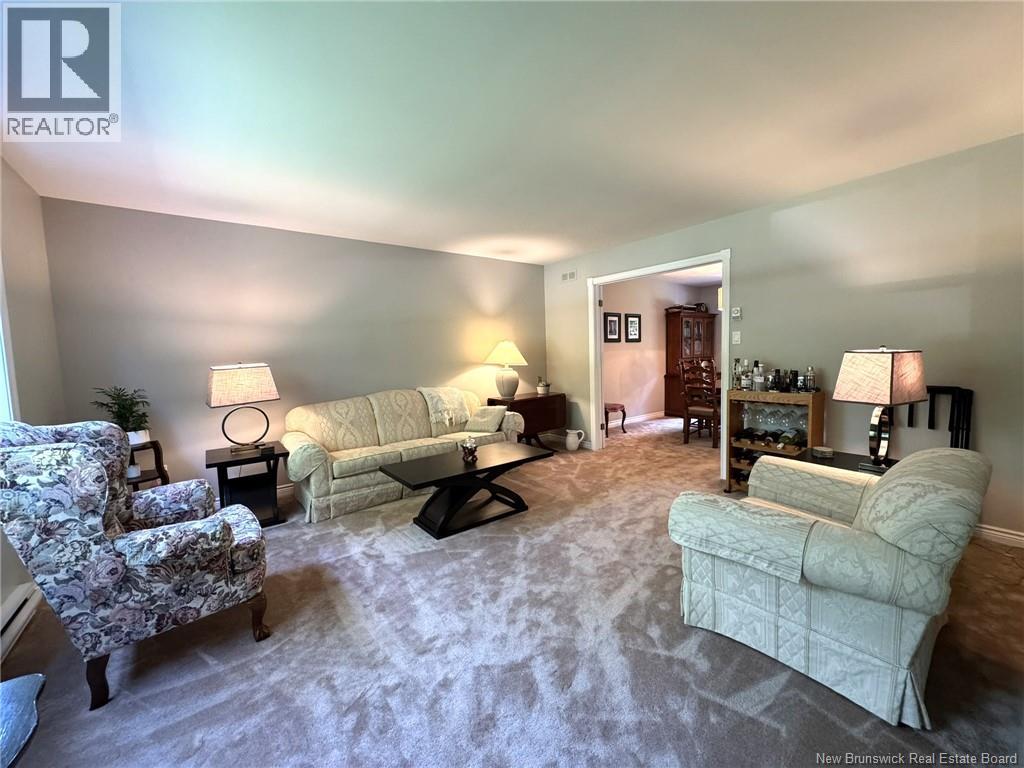 2 Coral Lane - Image 33
