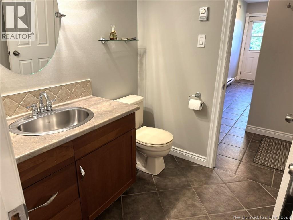 2 Coral Lane - Image 34