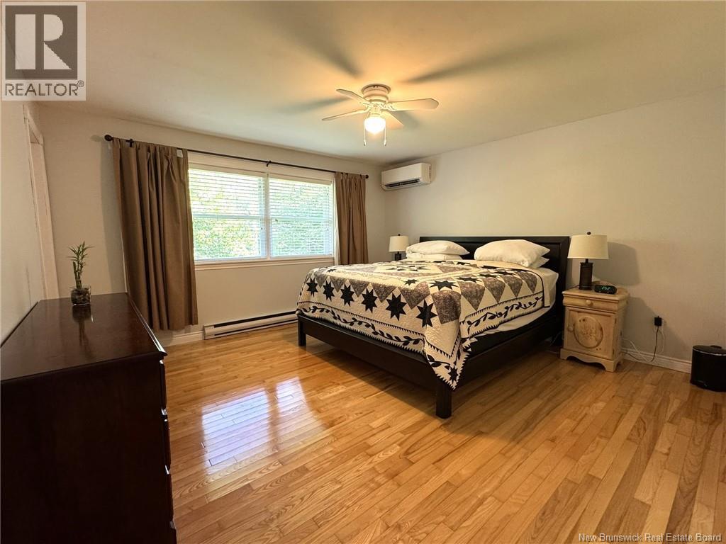 2 Coral Lane - Image 35