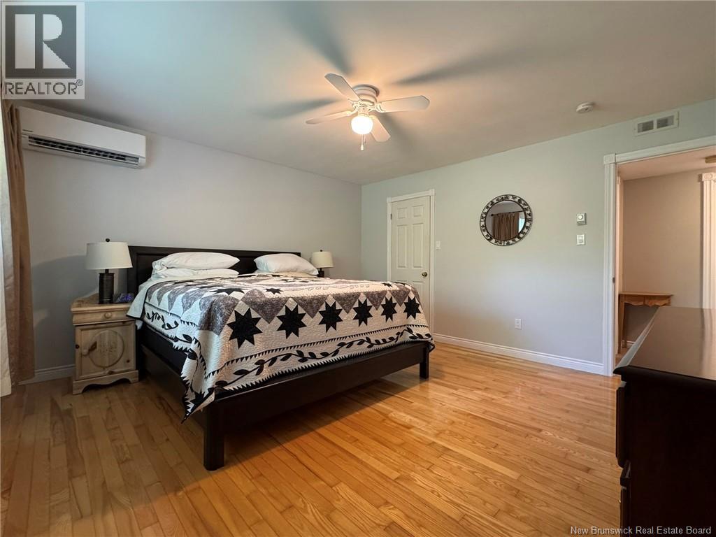 2 Coral Lane - Image 36