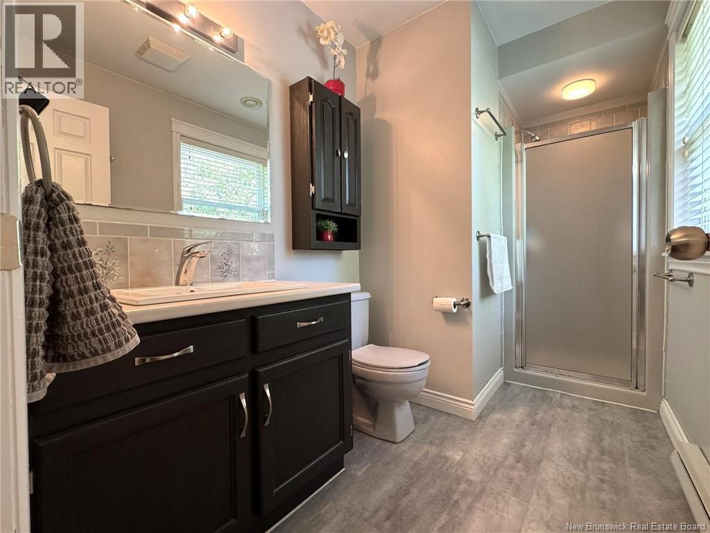 2 Coral Lane - Image 37