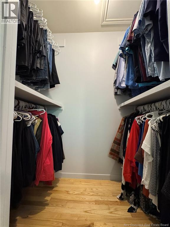 2 Coral Lane - Image 38