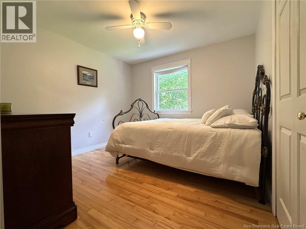 2 Coral Lane - Image 39